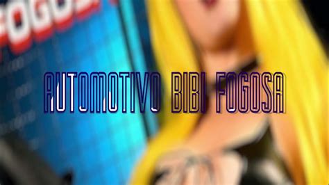 automotivo bibi fogosa download|Bibi Babydoll & DJ Brunin XM .